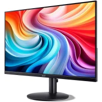 Монитор Acer SB243YG0bi (UM.QS3EE.001) фото 5